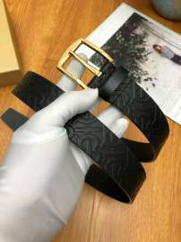 Picture of Burberry Belts _SKUfw68270477fw